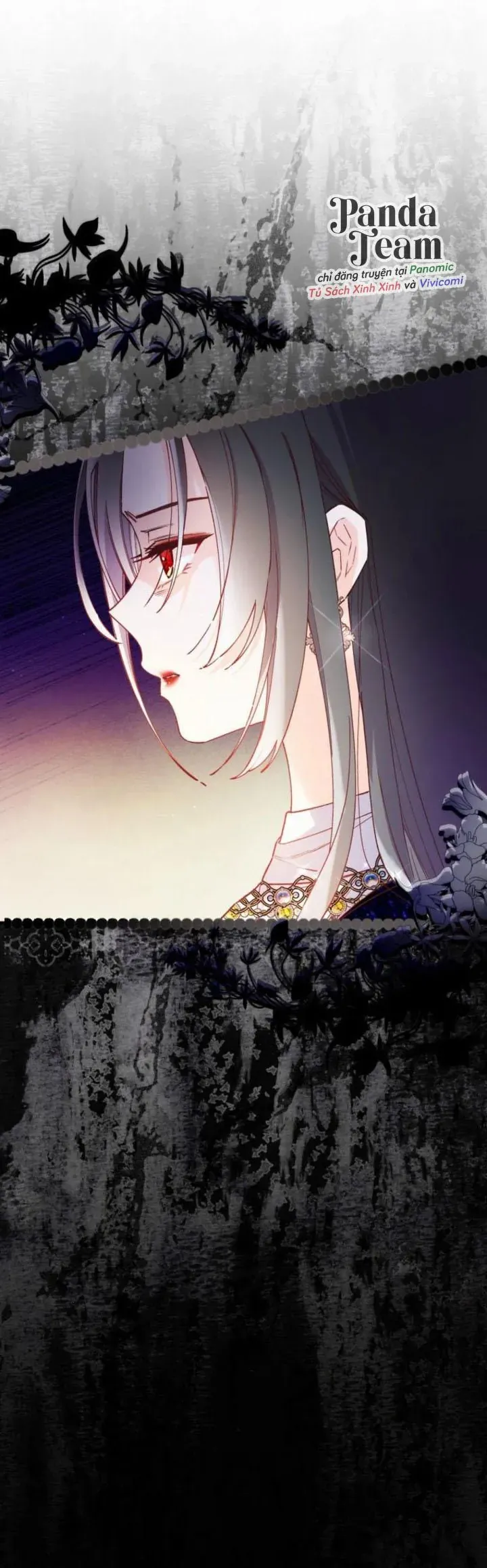 Kiếp Này Em Sẽ Không Sống Dưới Cái Bóng Của Người Chị Song Sinh Chapter 22 - Trang 2