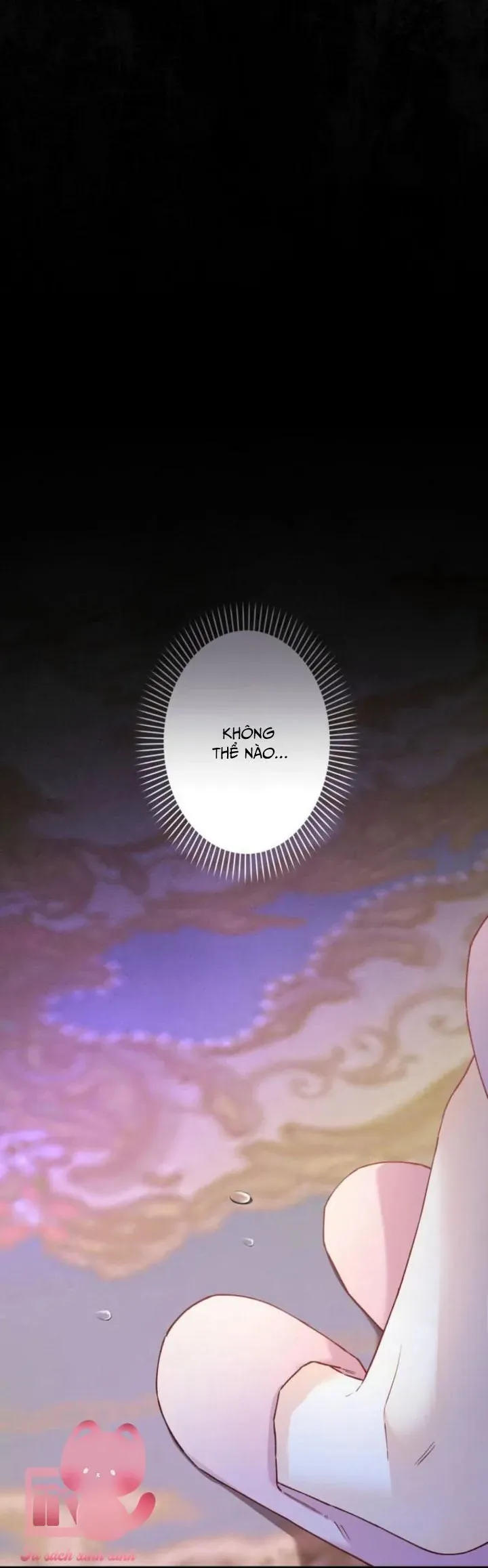 Kiếp Này Em Sẽ Không Sống Dưới Cái Bóng Của Người Chị Song Sinh Chapter 22 - Trang 2