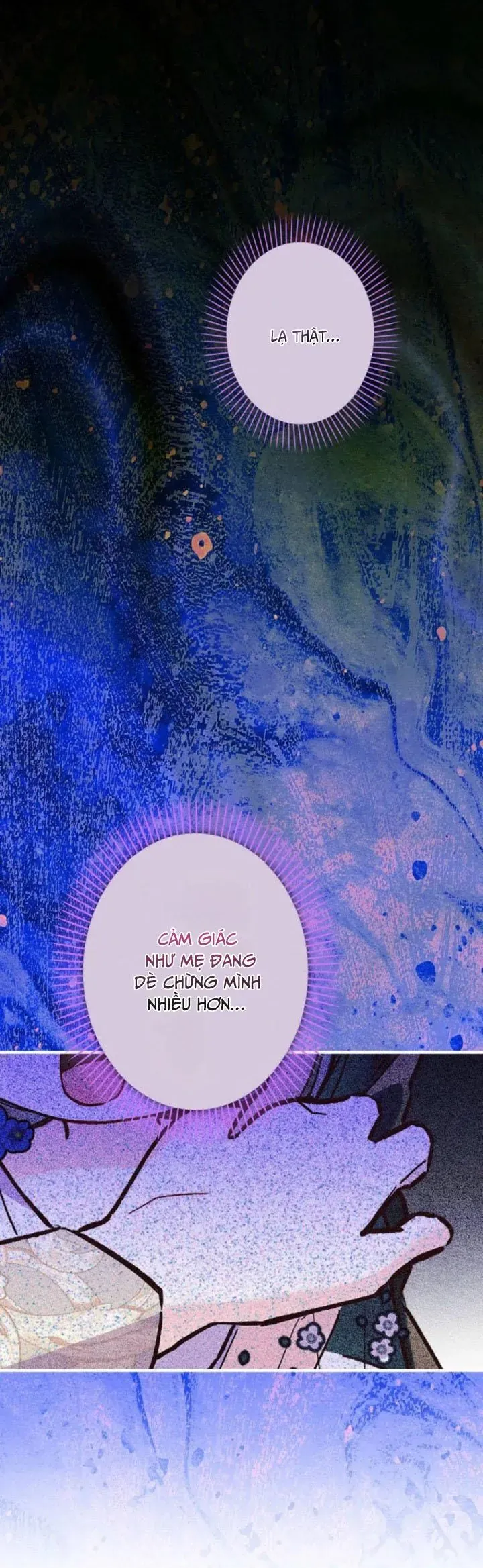 Kiếp Này Em Sẽ Không Sống Dưới Cái Bóng Của Người Chị Song Sinh Chapter 22 - Trang 2