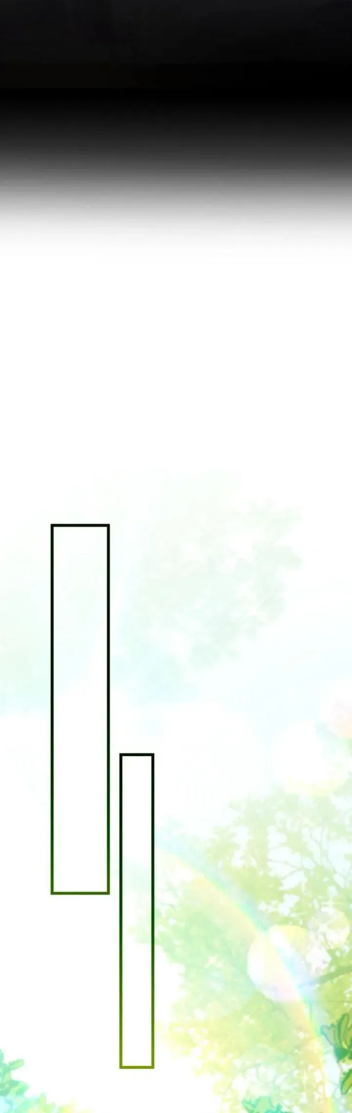 Kiếp Này Em Sẽ Không Sống Dưới Cái Bóng Của Người Chị Song Sinh Chapter 22 - Trang 2