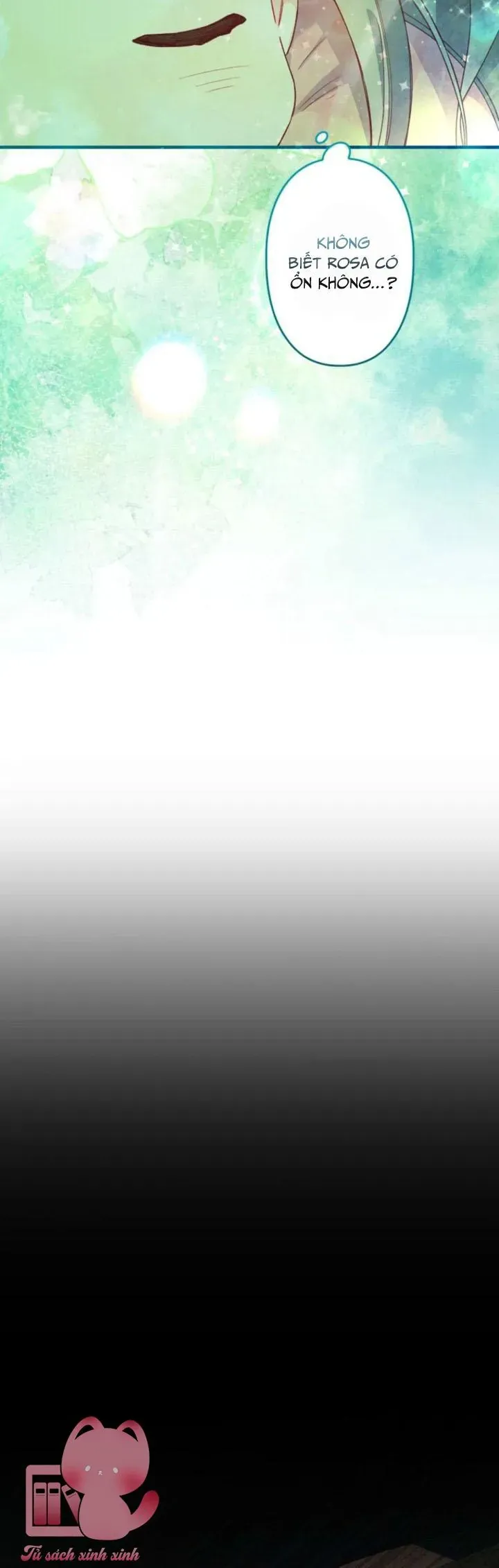 Kiếp Này Em Sẽ Không Sống Dưới Cái Bóng Của Người Chị Song Sinh Chapter 22 - Trang 2