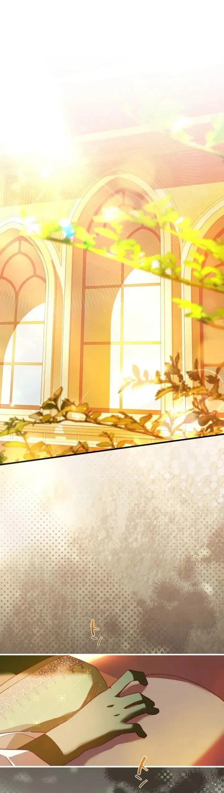 Kiếp Này Em Sẽ Không Sống Dưới Cái Bóng Của Người Chị Song Sinh Chapter 22 - Trang 2