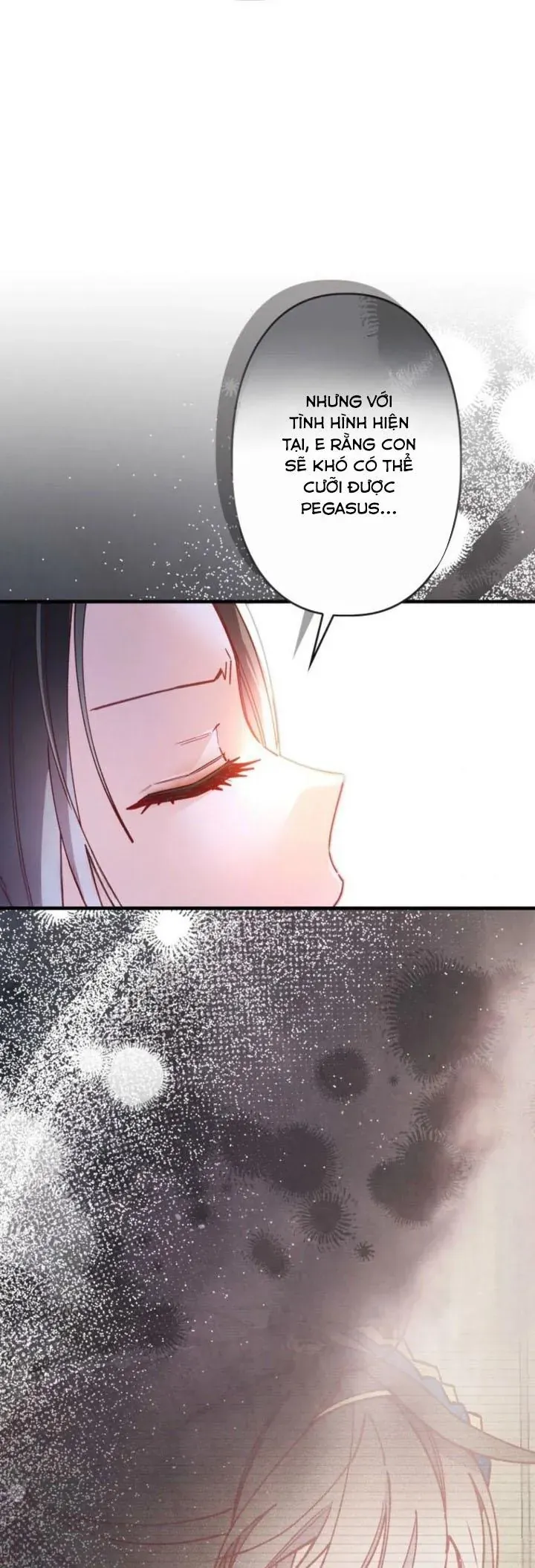 Kiếp Này Em Sẽ Không Sống Dưới Cái Bóng Của Người Chị Song Sinh Chapter 22 - Trang 2