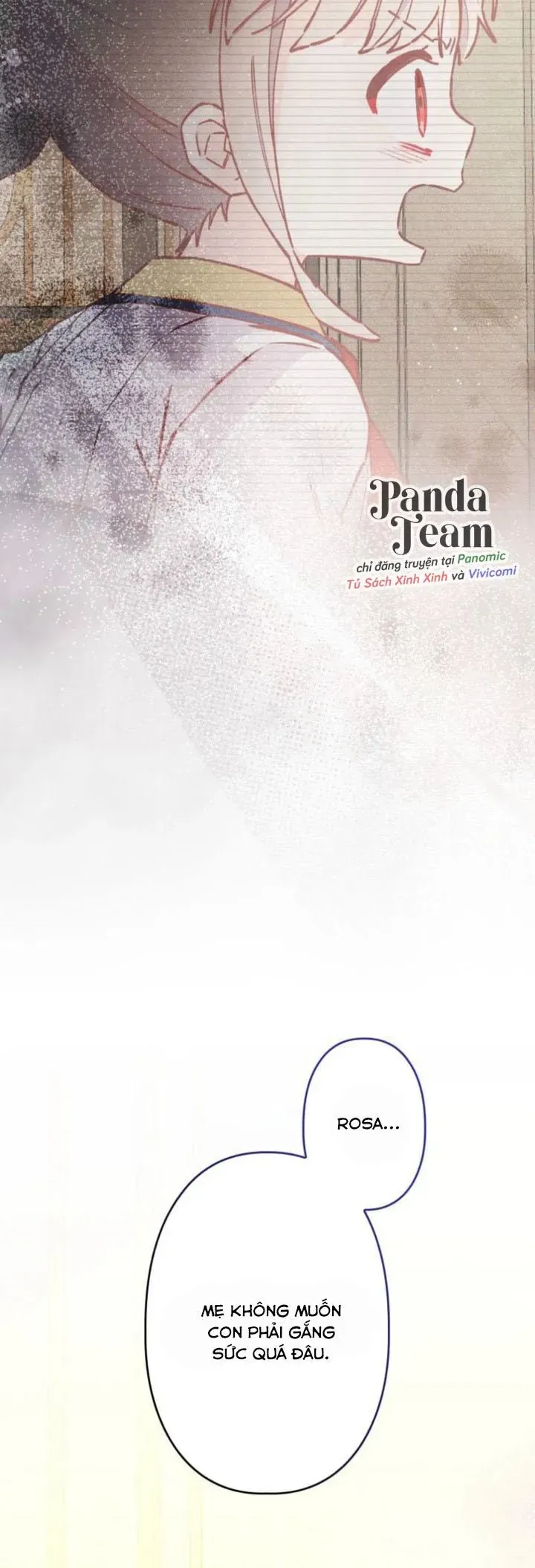 Kiếp Này Em Sẽ Không Sống Dưới Cái Bóng Của Người Chị Song Sinh Chapter 22 - Trang 2