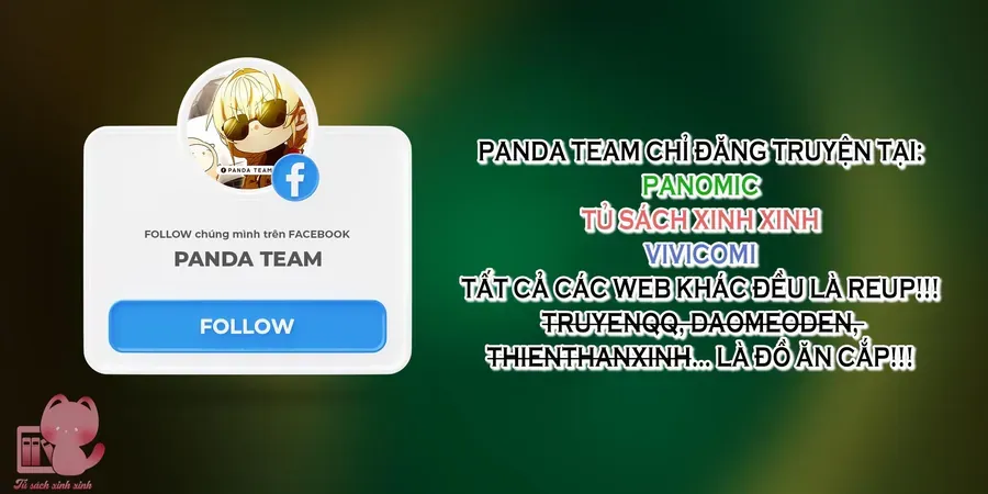 Kiếp Này Em Sẽ Không Sống Dưới Cái Bóng Của Người Chị Song Sinh Chapter 22 - Trang 2