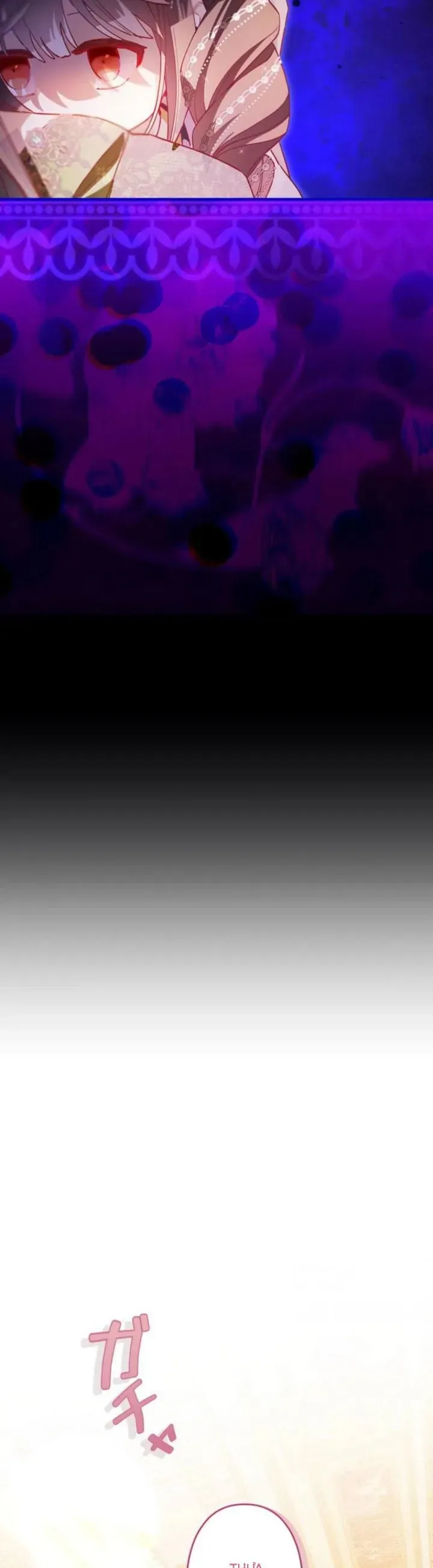 Kiếp Này Em Sẽ Không Sống Dưới Cái Bóng Của Người Chị Song Sinh Chapter 23 - Trang 2