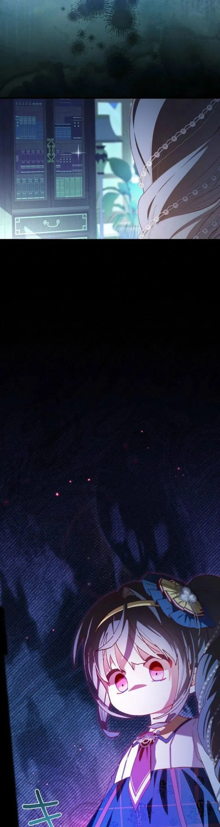 Kiếp Này Em Sẽ Không Sống Dưới Cái Bóng Của Người Chị Song Sinh Chapter 23 - Trang 2