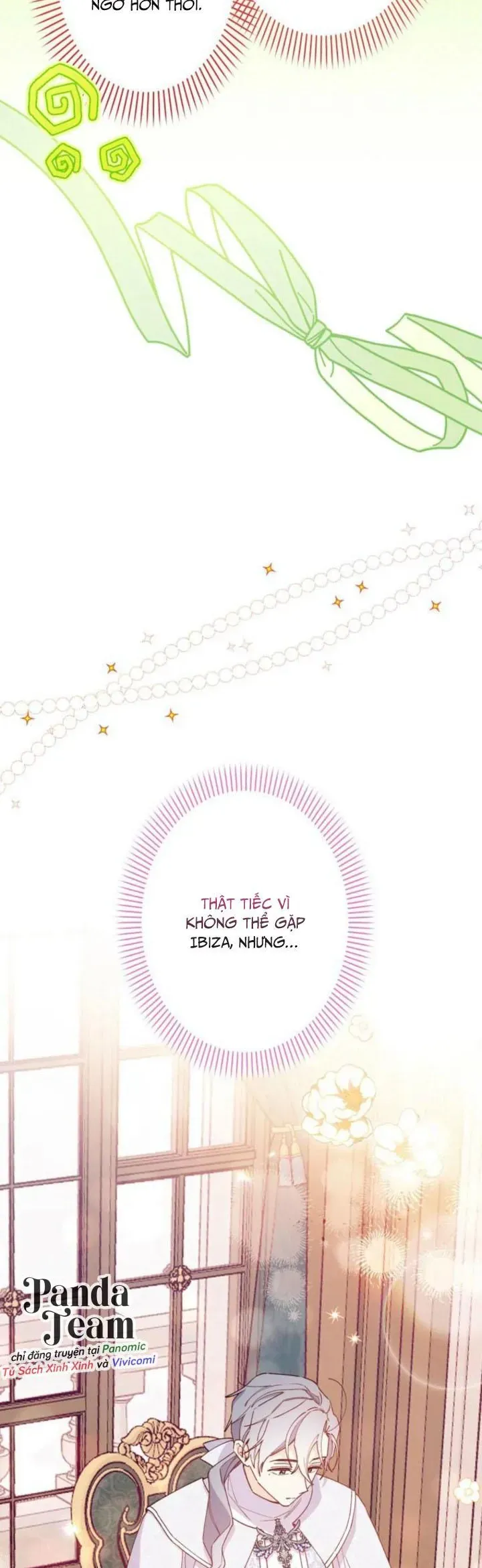 Kiếp Này Em Sẽ Không Sống Dưới Cái Bóng Của Người Chị Song Sinh Chapter 23 - Trang 2