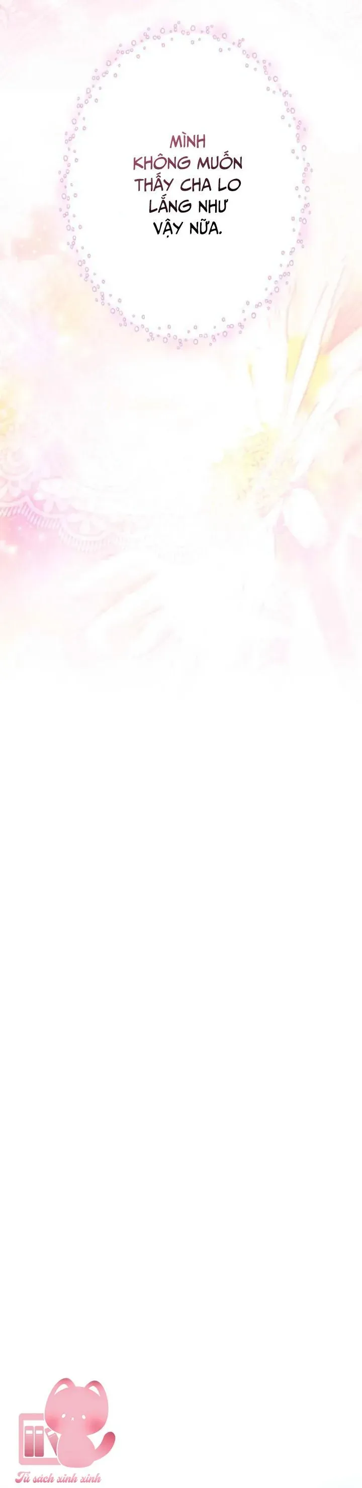Kiếp Này Em Sẽ Không Sống Dưới Cái Bóng Của Người Chị Song Sinh Chapter 23 - Trang 2