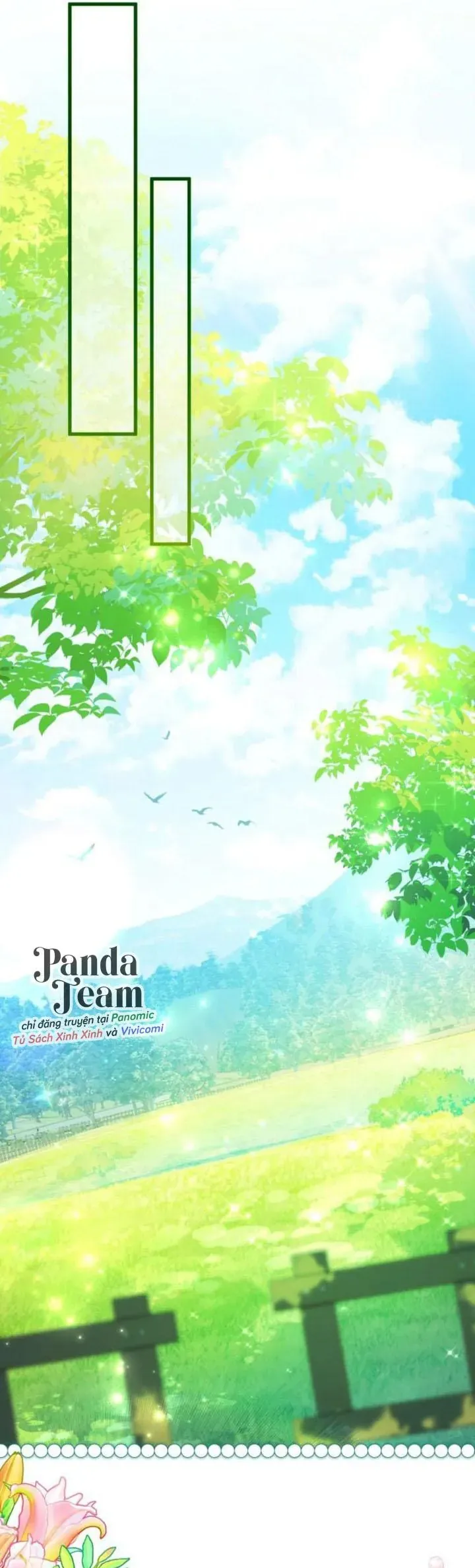 Kiếp Này Em Sẽ Không Sống Dưới Cái Bóng Của Người Chị Song Sinh Chapter 23 - Trang 2