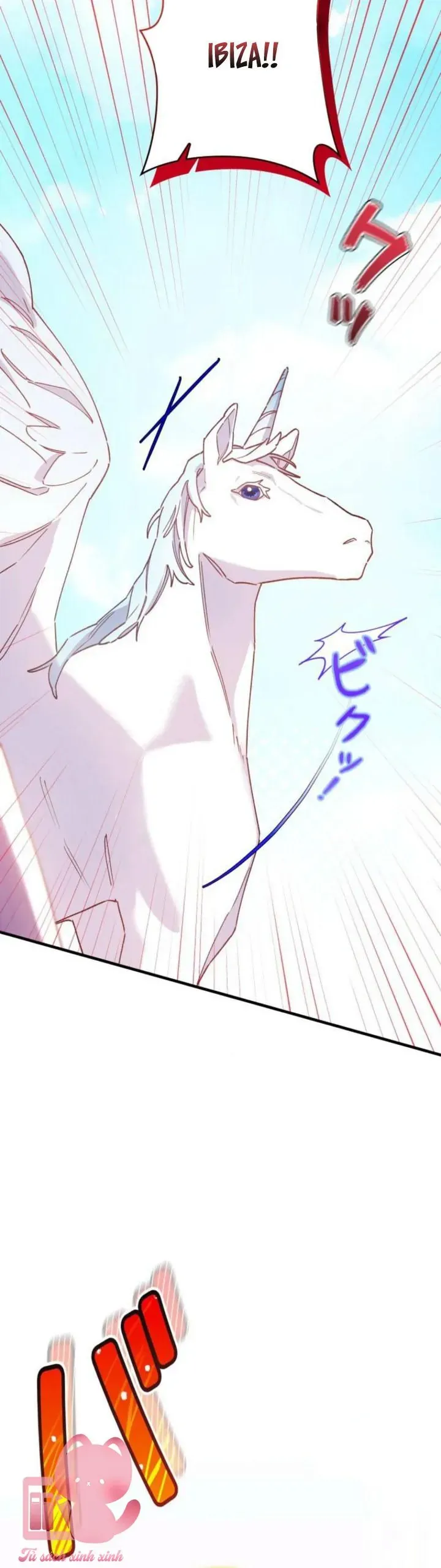 Kiếp Này Em Sẽ Không Sống Dưới Cái Bóng Của Người Chị Song Sinh Chapter 23 - Trang 2