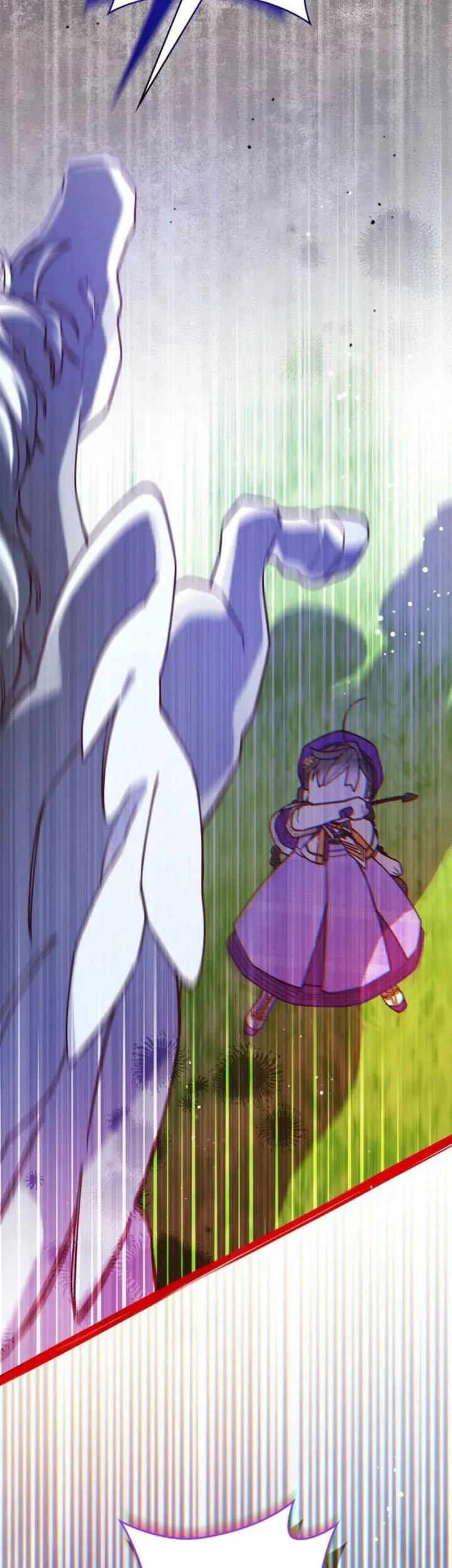 Kiếp Này Em Sẽ Không Sống Dưới Cái Bóng Của Người Chị Song Sinh Chapter 23 - Trang 2