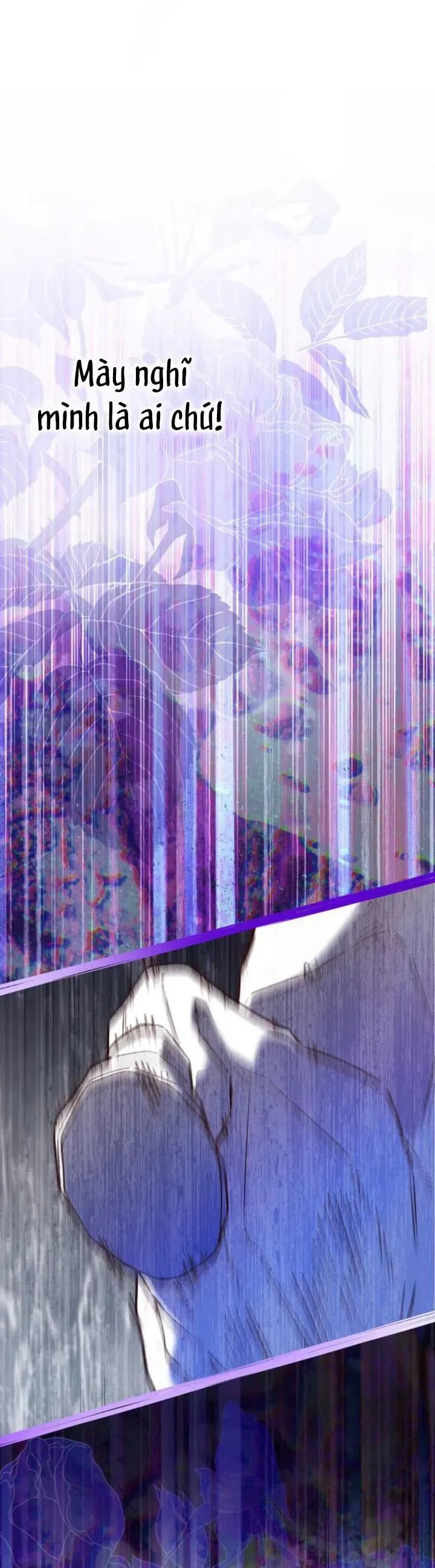 Kiếp Này Em Sẽ Không Sống Dưới Cái Bóng Của Người Chị Song Sinh Chapter 23 - Trang 2