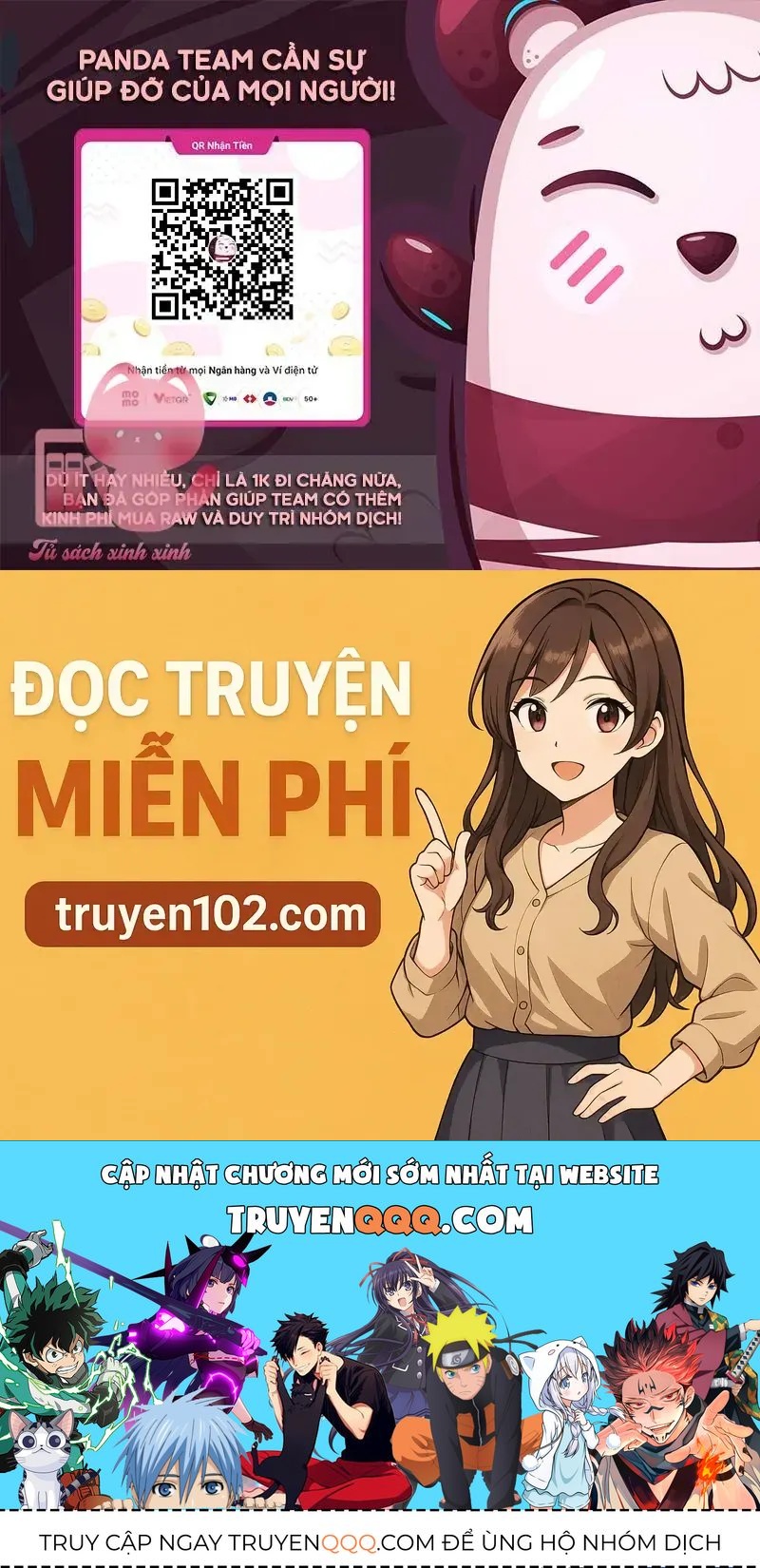 Kiếp Này Em Sẽ Không Sống Dưới Cái Bóng Của Người Chị Song Sinh Chapter 23 - Trang 2