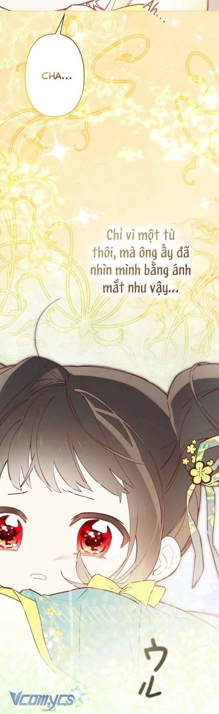 Kiếp Này Em Sẽ Không Sống Dưới Cái Bóng Của Người Chị Song Sinh Chapter 3 - Trang 2