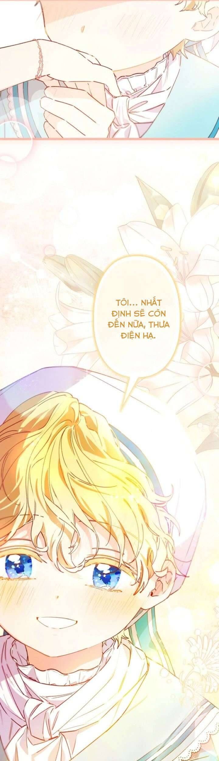Kiếp Này Em Sẽ Không Sống Dưới Cái Bóng Của Người Chị Song Sinh Chapter 4 - Trang 2