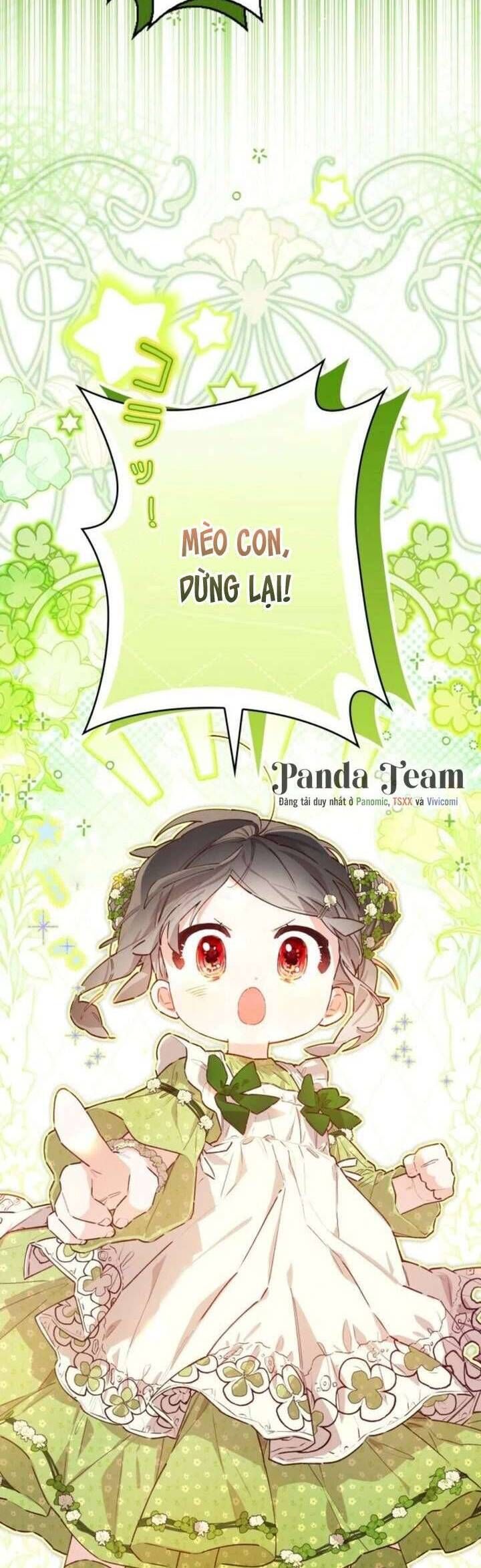 Kiếp Này Em Sẽ Không Sống Dưới Cái Bóng Của Người Chị Song Sinh Chapter 5 - Trang 2
