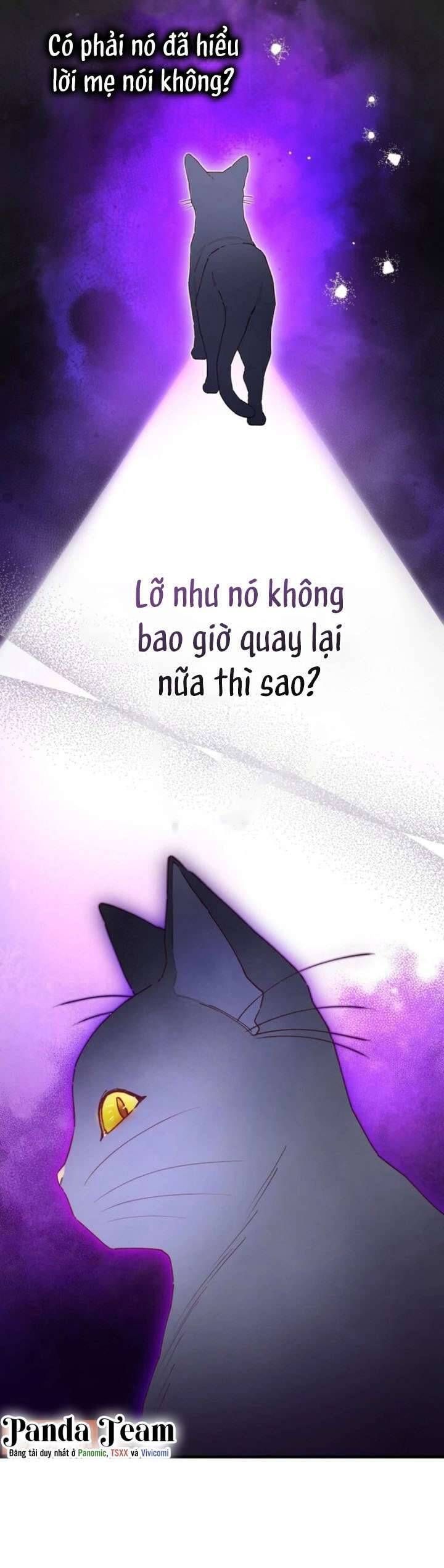 Kiếp Này Em Sẽ Không Sống Dưới Cái Bóng Của Người Chị Song Sinh Chapter 7 - Trang 2