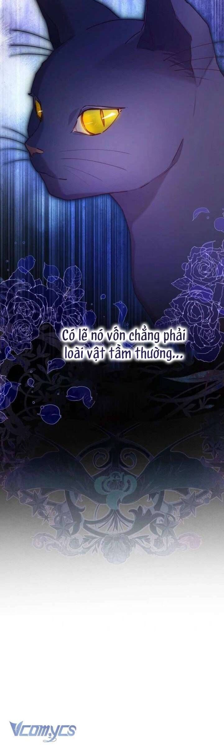 Kiếp Này Em Sẽ Không Sống Dưới Cái Bóng Của Người Chị Song Sinh Chapter 7 - Trang 2