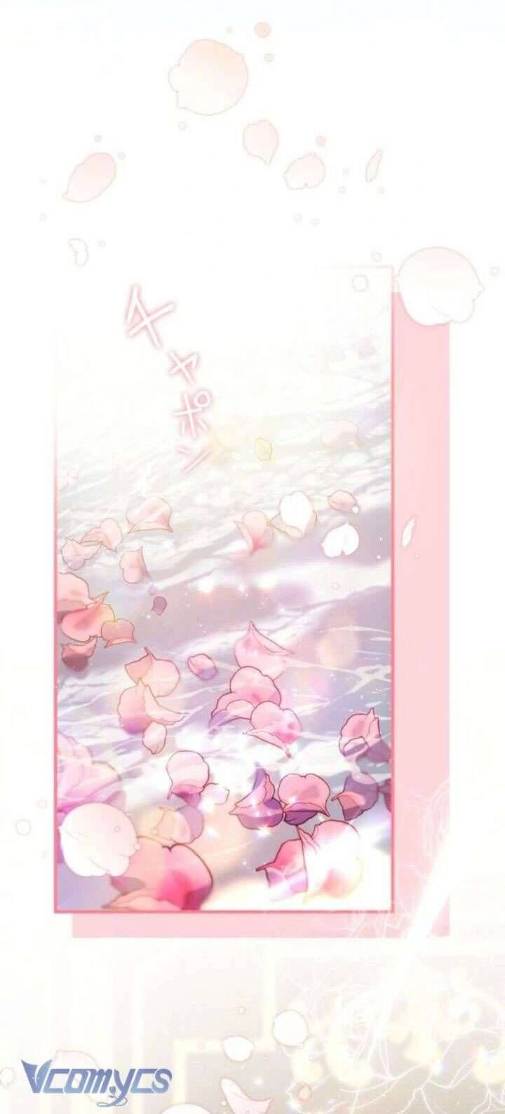 Kiếp Này Em Sẽ Không Sống Dưới Cái Bóng Của Người Chị Song Sinh Chapter 8 - Trang 2