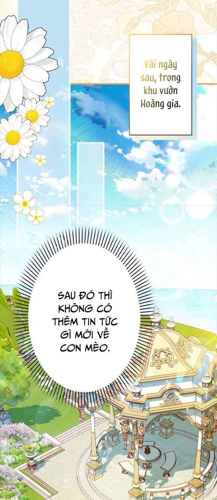 Kiếp Này Em Sẽ Không Sống Dưới Cái Bóng Của Người Chị Song Sinh Chapter 9 - Trang 2