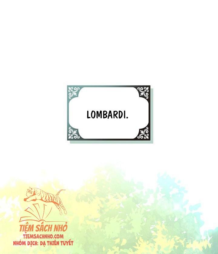 Kiếp Này Ta Nhất Định Trở Thành Gia Chủ Chapter 1 - Trang 2