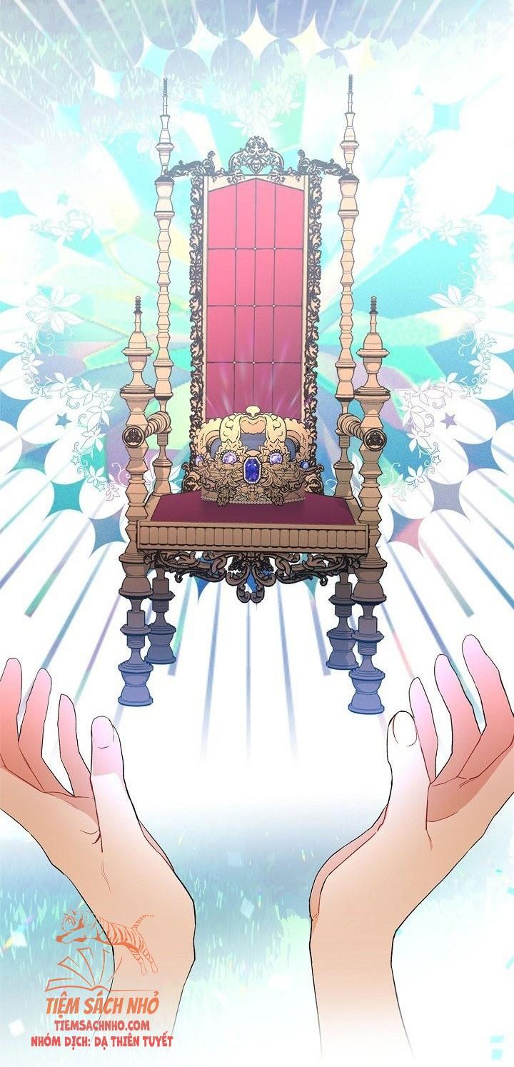 Kiếp Này Ta Nhất Định Trở Thành Gia Chủ Chapter 1 - Trang 2