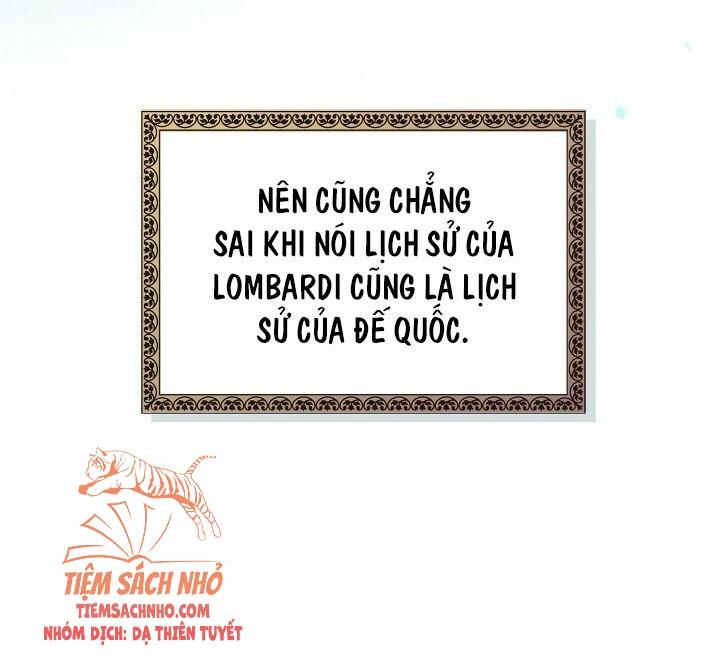 Kiếp Này Ta Nhất Định Trở Thành Gia Chủ Chapter 1 - Trang 2