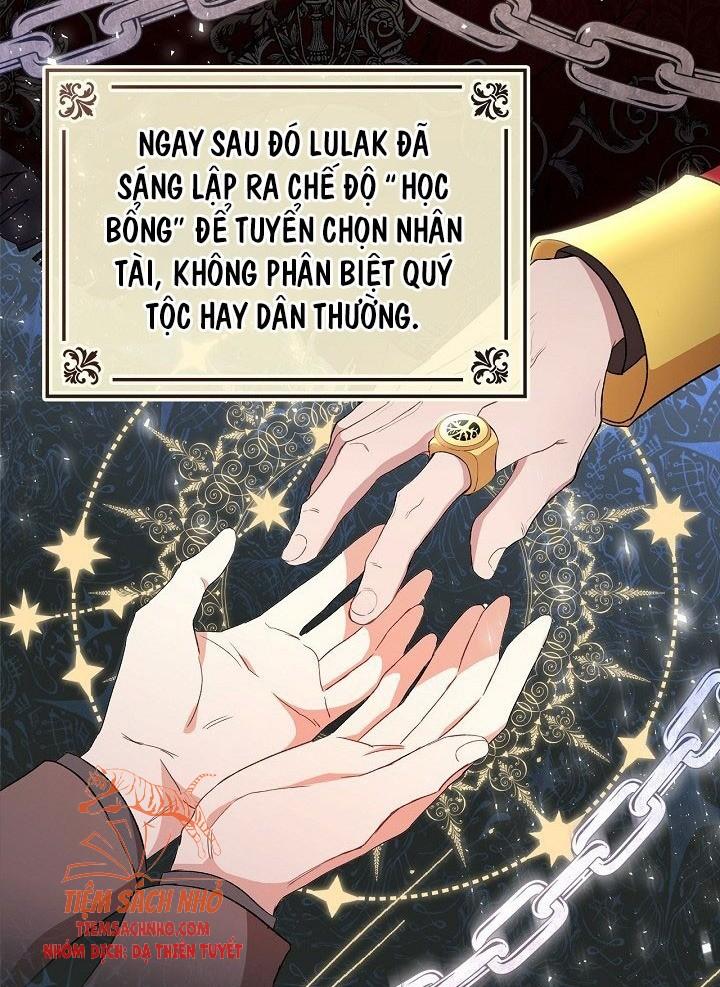 Kiếp Này Ta Nhất Định Trở Thành Gia Chủ Chapter 1 - Trang 2