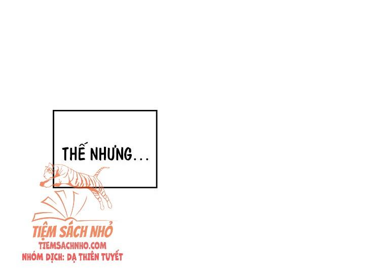 Kiếp Này Ta Nhất Định Trở Thành Gia Chủ Chapter 1 - Trang 2