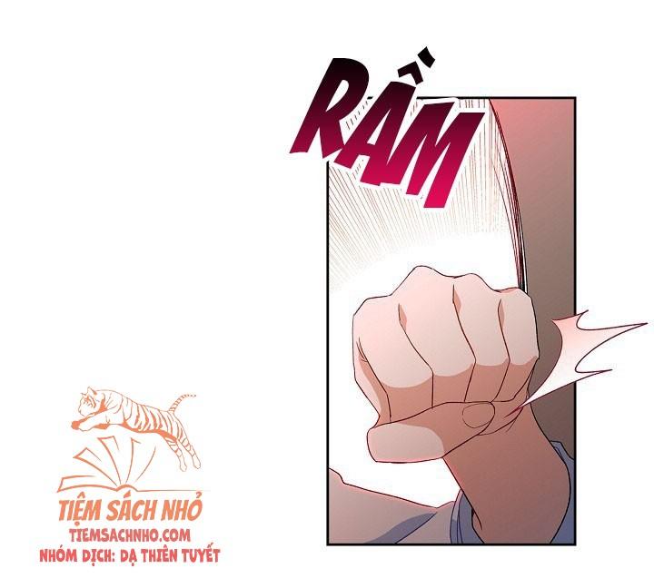 Kiếp Này Ta Nhất Định Trở Thành Gia Chủ Chapter 1 - Trang 2