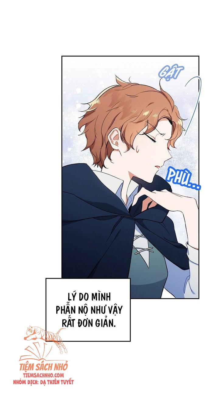 Kiếp Này Ta Nhất Định Trở Thành Gia Chủ Chapter 1 - Trang 2