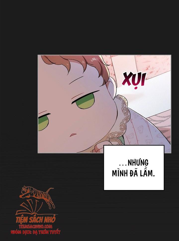 Kiếp Này Ta Nhất Định Trở Thành Gia Chủ Chapter 1 - Trang 2