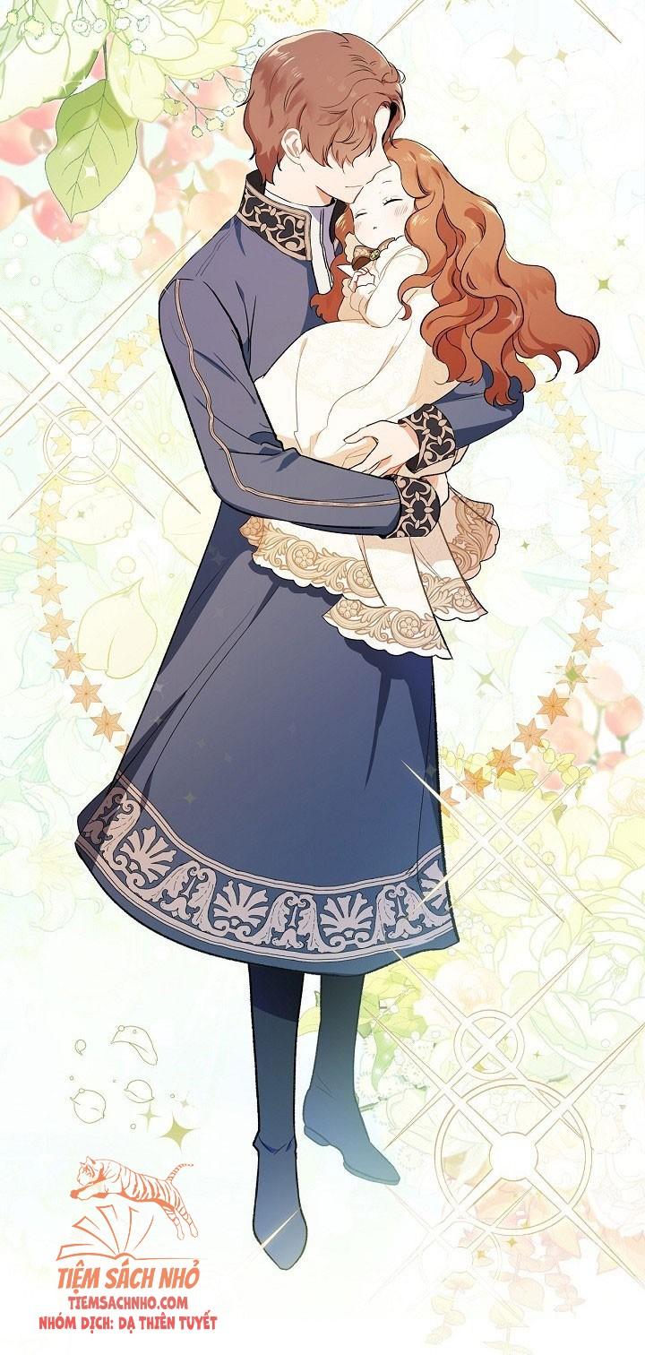 Kiếp Này Ta Nhất Định Trở Thành Gia Chủ Chapter 1 - Trang 2