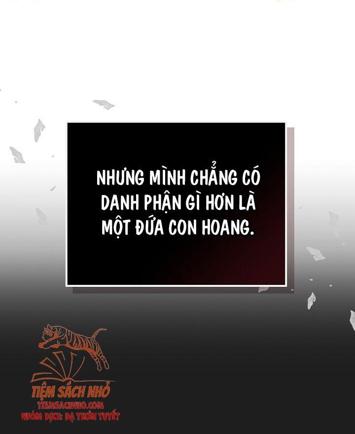 Kiếp Này Ta Nhất Định Trở Thành Gia Chủ Chapter 1 - Trang 2