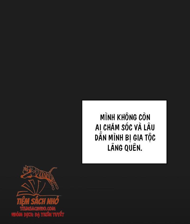 Kiếp Này Ta Nhất Định Trở Thành Gia Chủ Chapter 1 - Trang 2