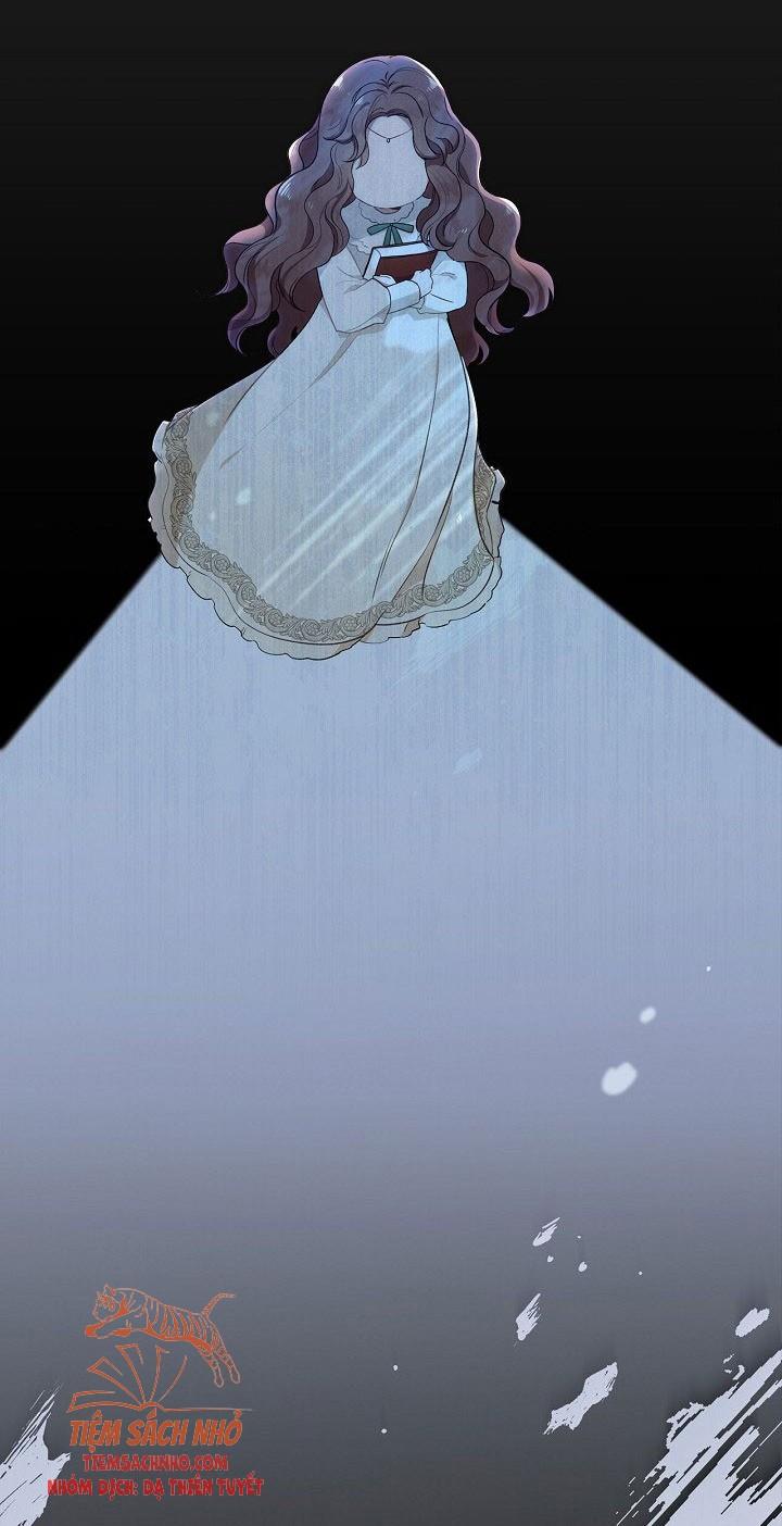 Kiếp Này Ta Nhất Định Trở Thành Gia Chủ Chapter 1 - Trang 2