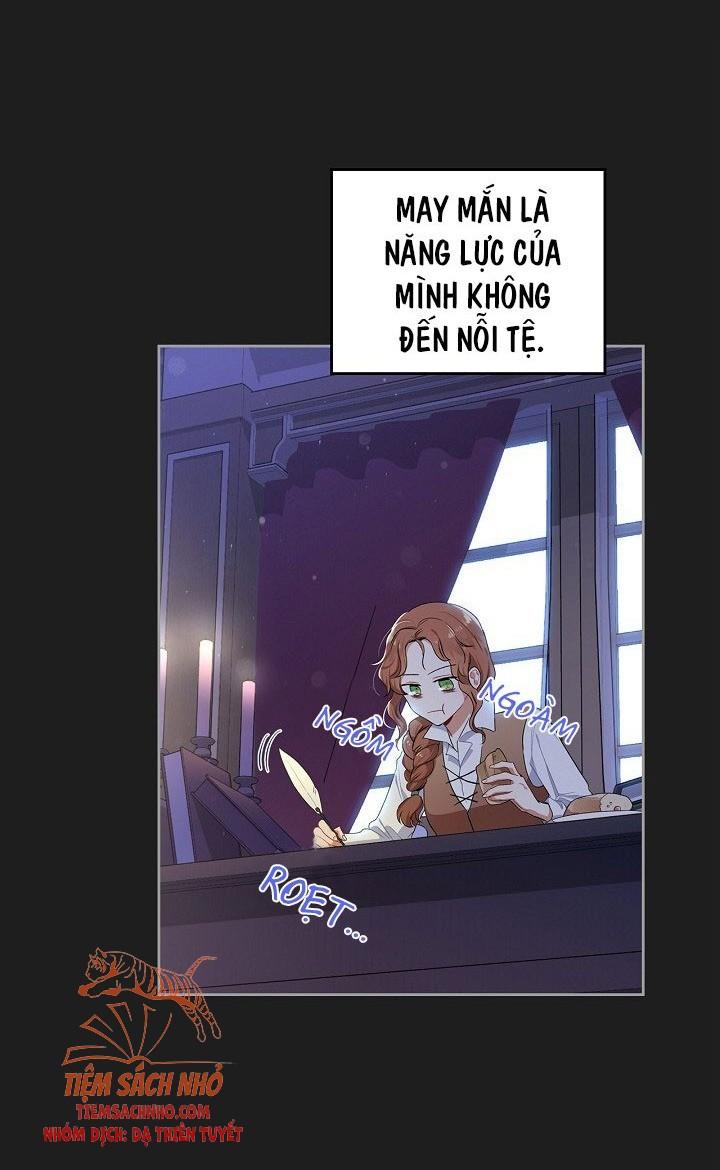 Kiếp Này Ta Nhất Định Trở Thành Gia Chủ Chapter 1 - Trang 2