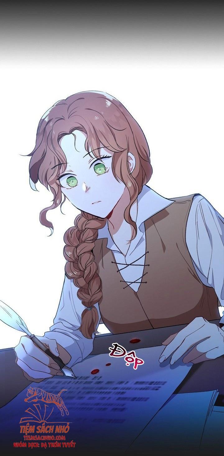 Kiếp Này Ta Nhất Định Trở Thành Gia Chủ Chapter 1 - Trang 2