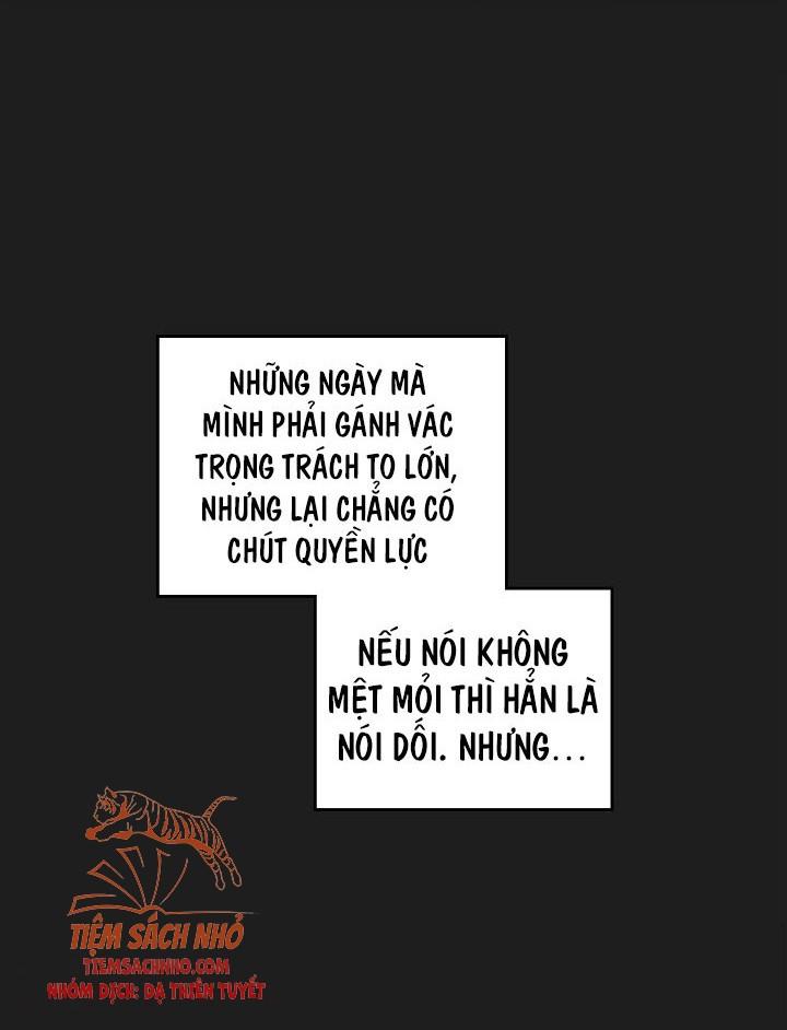 Kiếp Này Ta Nhất Định Trở Thành Gia Chủ Chapter 1 - Trang 2