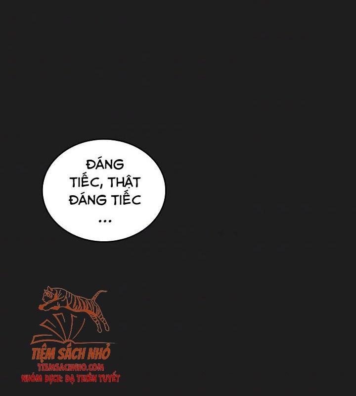 Kiếp Này Ta Nhất Định Trở Thành Gia Chủ Chapter 1 - Trang 2