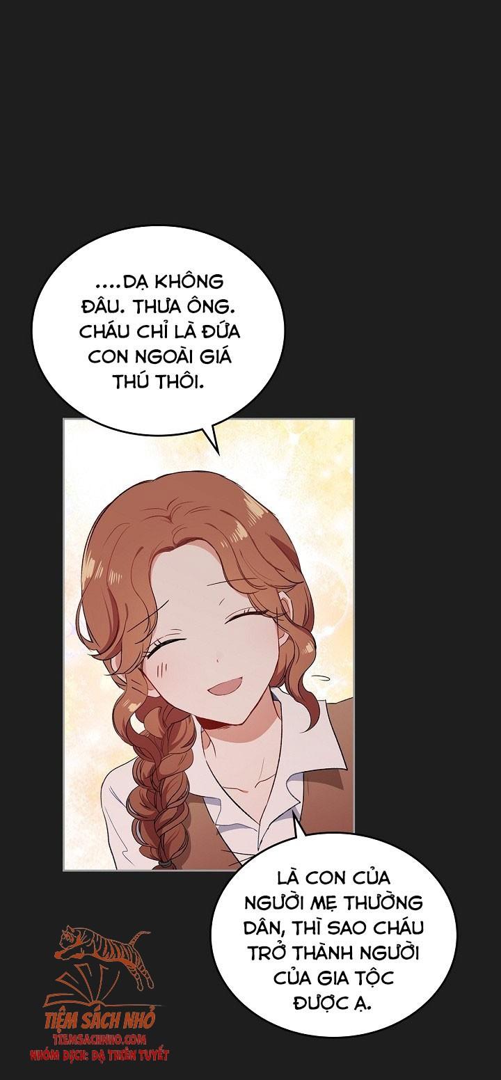 Kiếp Này Ta Nhất Định Trở Thành Gia Chủ Chapter 1 - Trang 2