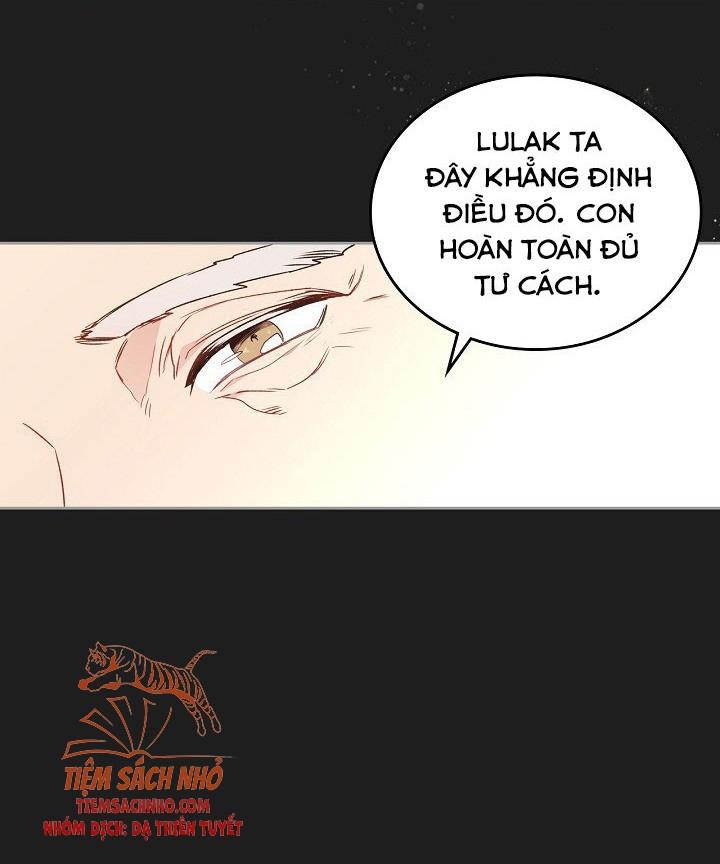 Kiếp Này Ta Nhất Định Trở Thành Gia Chủ Chapter 1 - Trang 2