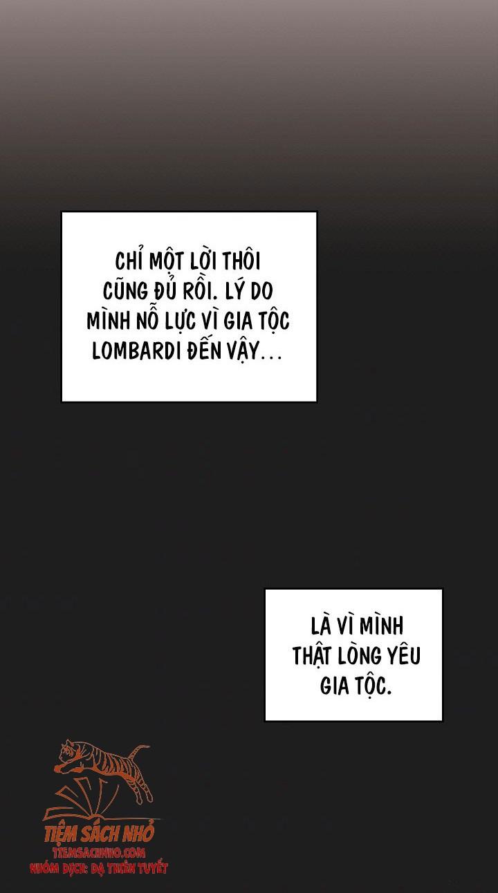 Kiếp Này Ta Nhất Định Trở Thành Gia Chủ Chapter 1 - Trang 2