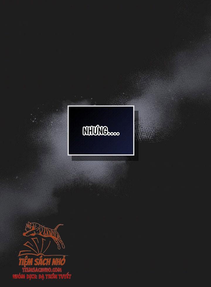 Kiếp Này Ta Nhất Định Trở Thành Gia Chủ Chapter 1 - Trang 2