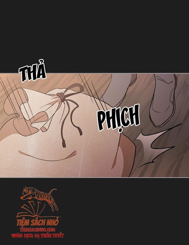 Kiếp Này Ta Nhất Định Trở Thành Gia Chủ Chapter 1 - Trang 2