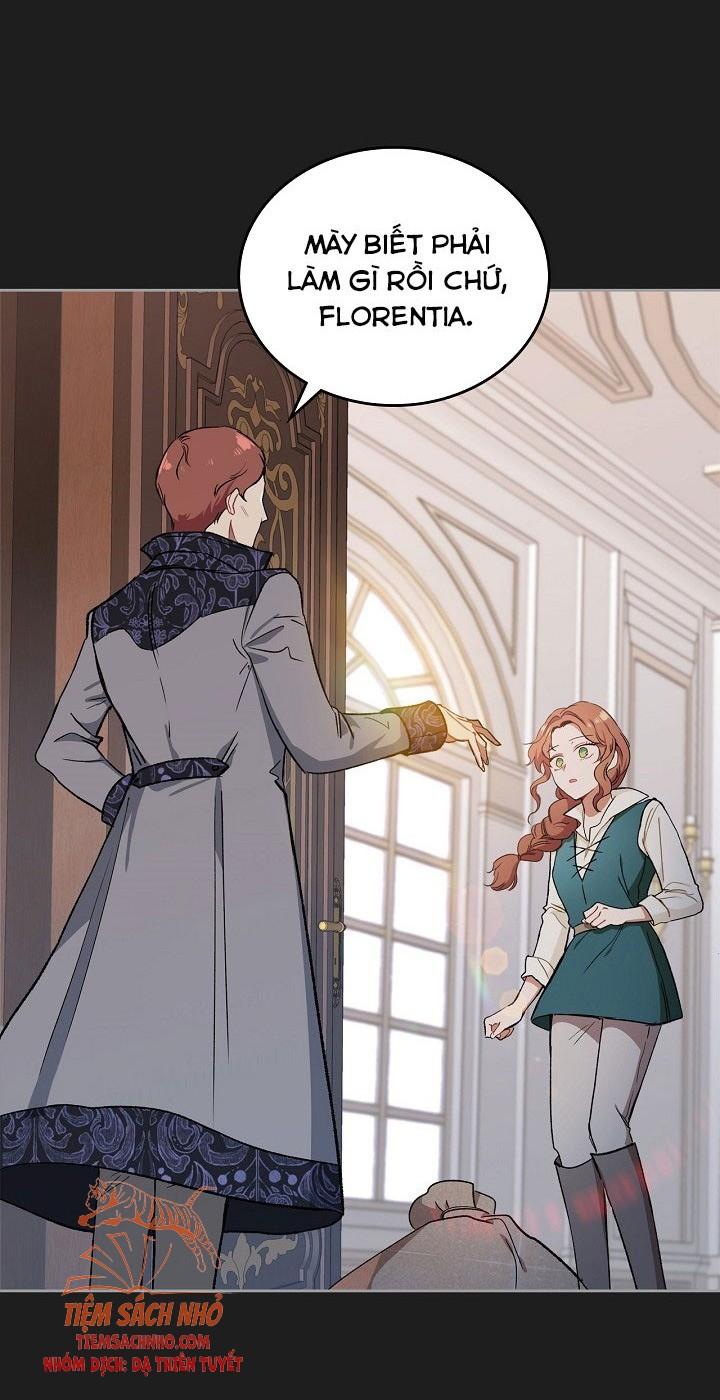 Kiếp Này Ta Nhất Định Trở Thành Gia Chủ Chapter 1 - Trang 2