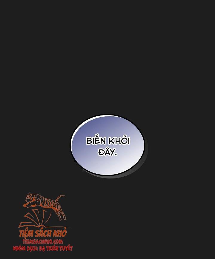 Kiếp Này Ta Nhất Định Trở Thành Gia Chủ Chapter 1 - Trang 2