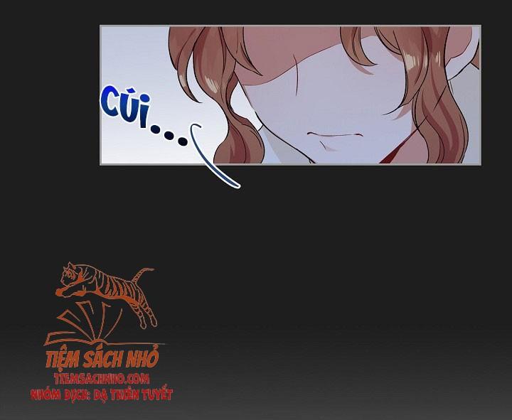 Kiếp Này Ta Nhất Định Trở Thành Gia Chủ Chapter 1 - Trang 2