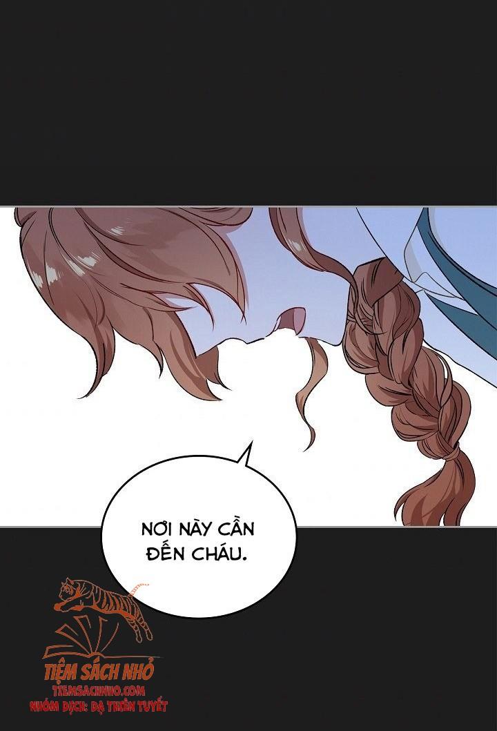 Kiếp Này Ta Nhất Định Trở Thành Gia Chủ Chapter 1 - Trang 2